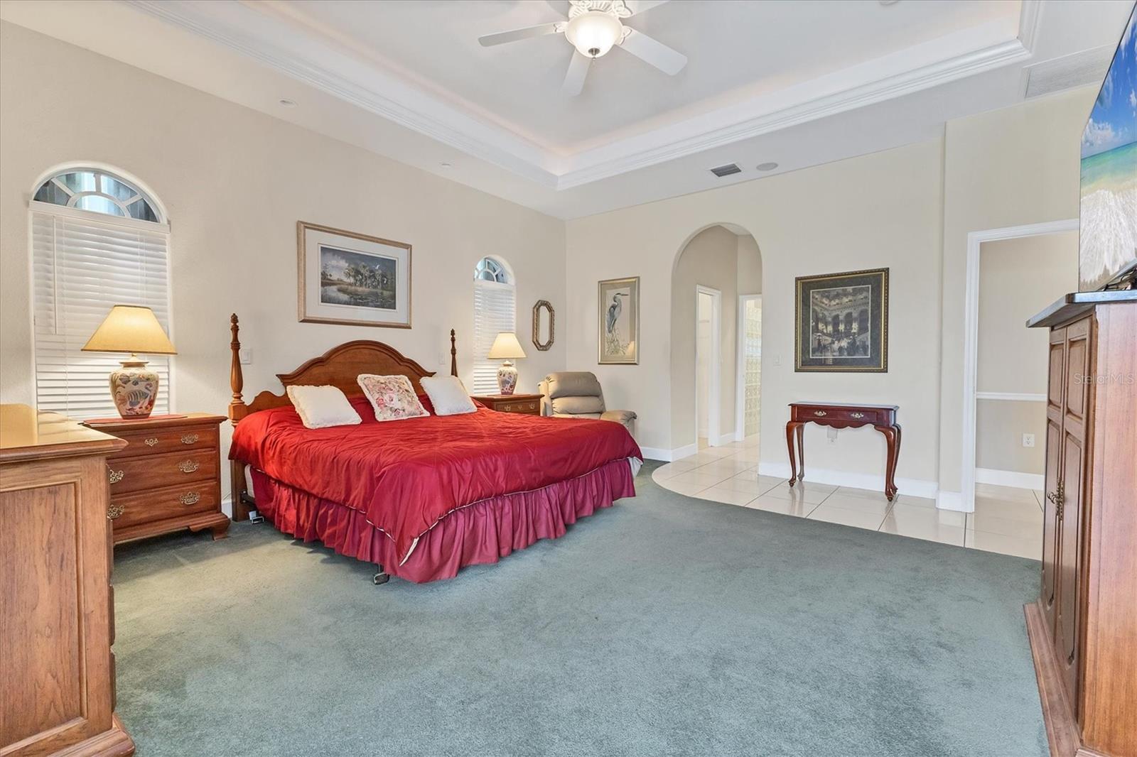 Image 31 of 43 For 2511 Pebble Creek Place