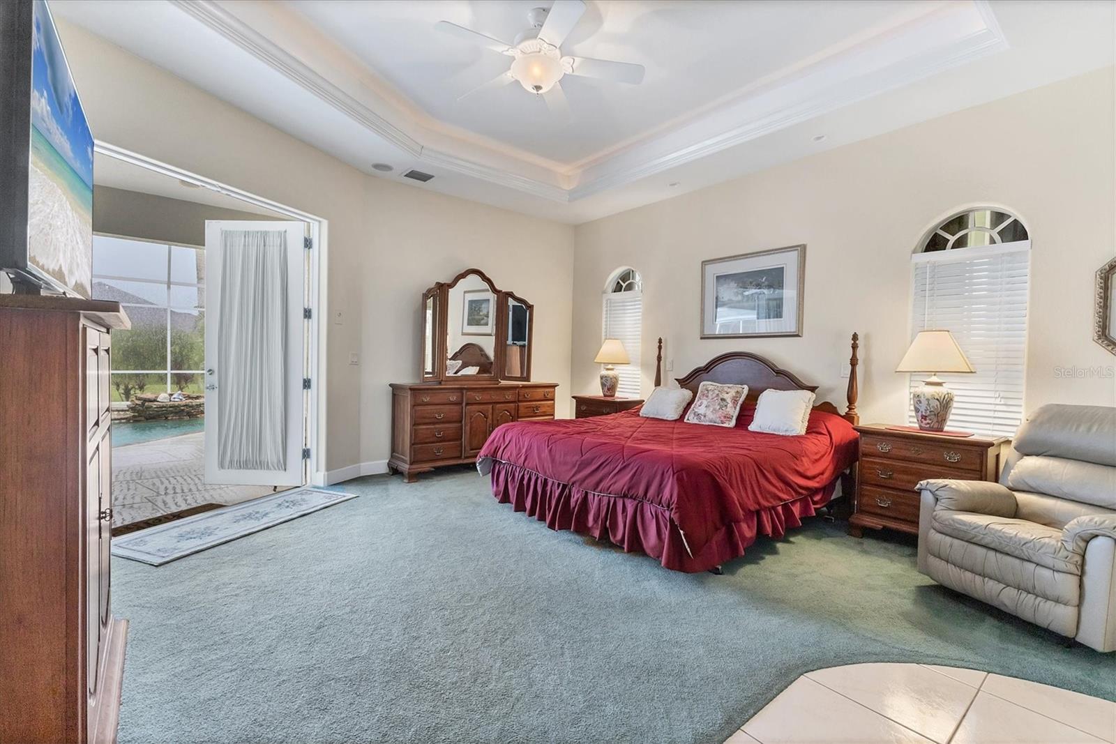 Image 32 of 43 For 2511 Pebble Creek Place