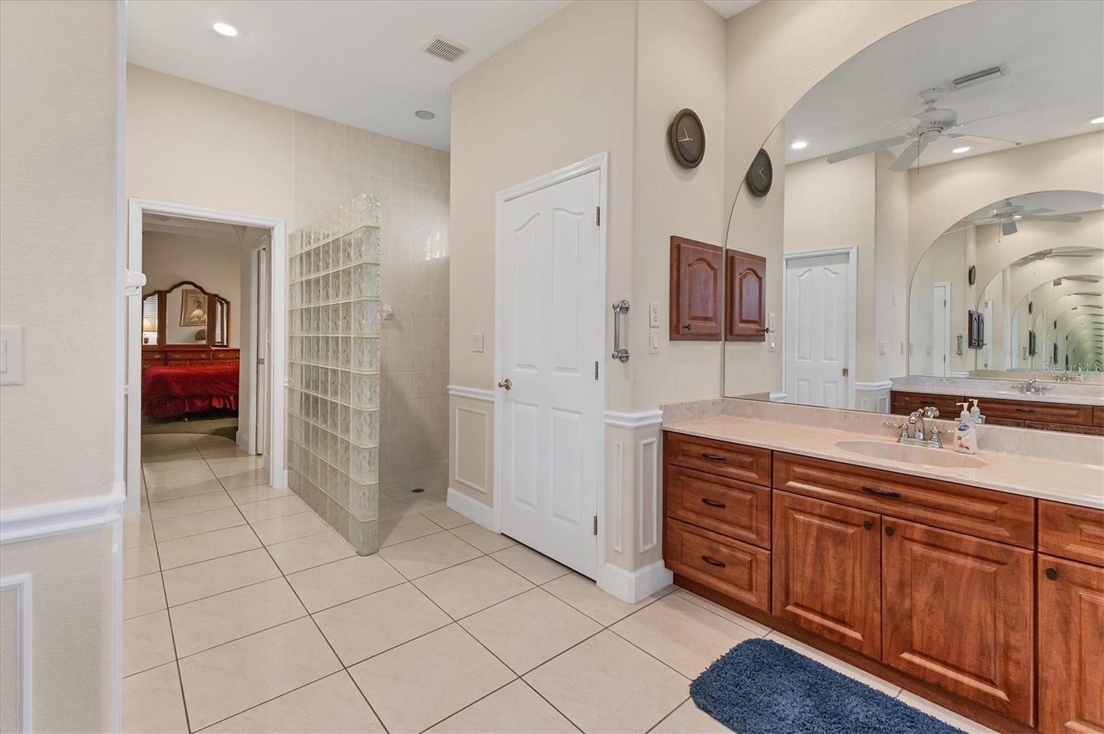 Image 34 of 43 For 2511 Pebble Creek Place