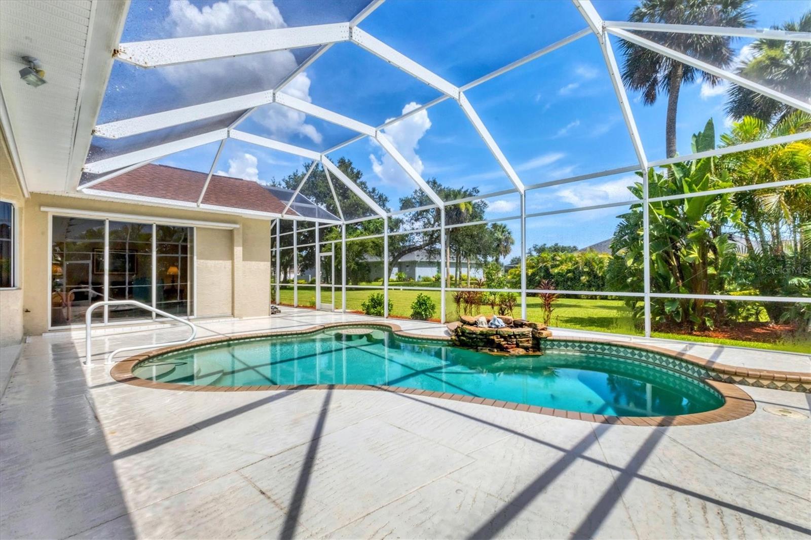 Image 38 of 43 For 2511 Pebble Creek Place
