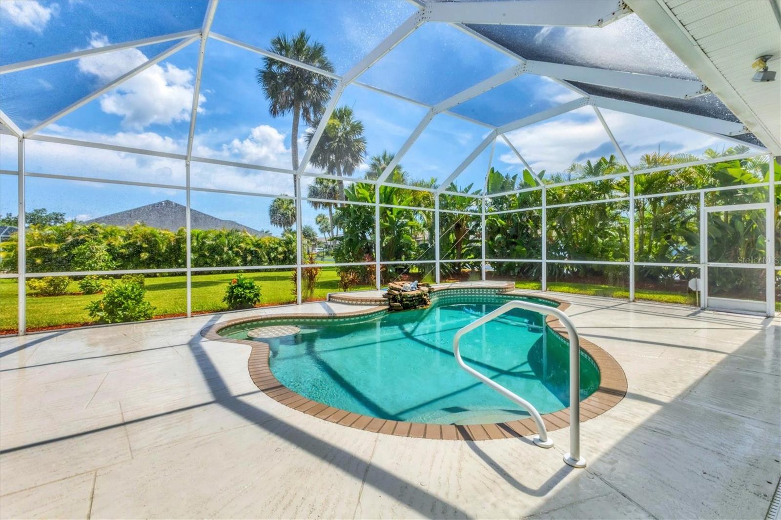 Image 39 of 43 For 2511 Pebble Creek Place
