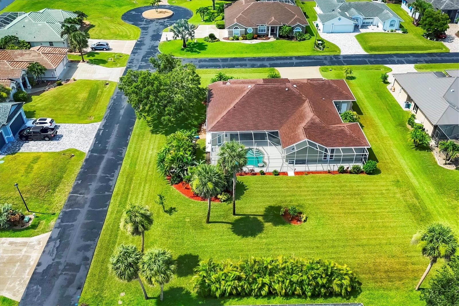 Image 6 of 43 For 2511 Pebble Creek Place