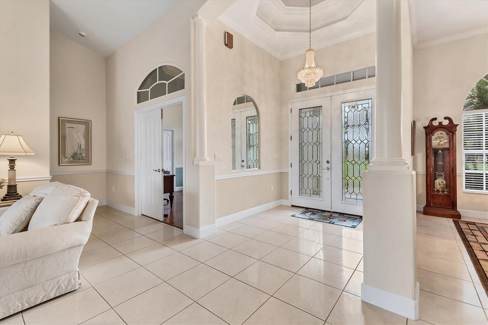 Image 9 of 43 For 2511 Pebble Creek Place
