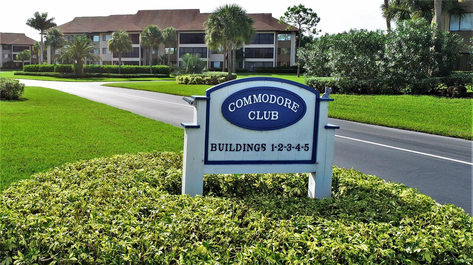Details for 3 Pirates Lane 32a, PUNTA GORDA, FL 33955