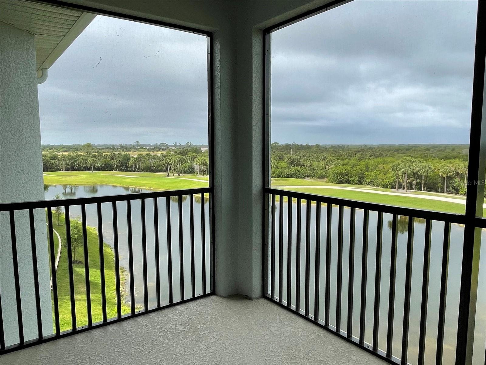 Details for 14071 Heritage Landing Boulevard 342, PUNTA GORDA, FL 33955