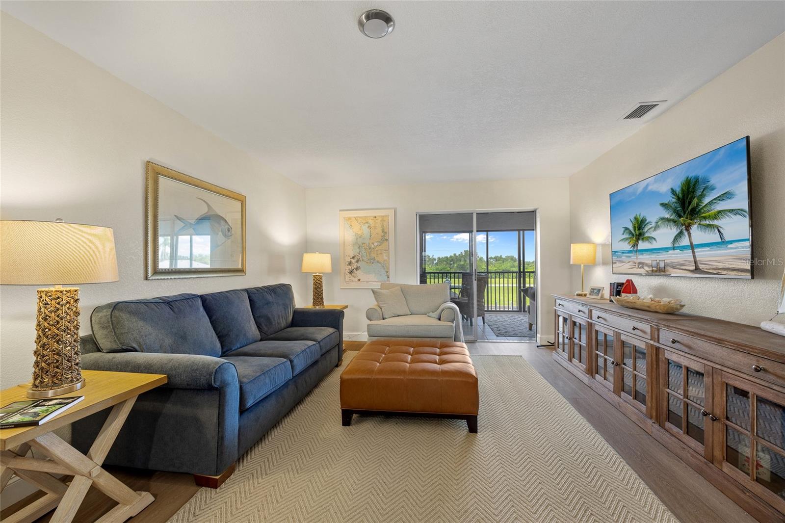 Image 12 of 38 For 1432 Mediterranean Drive 2a
