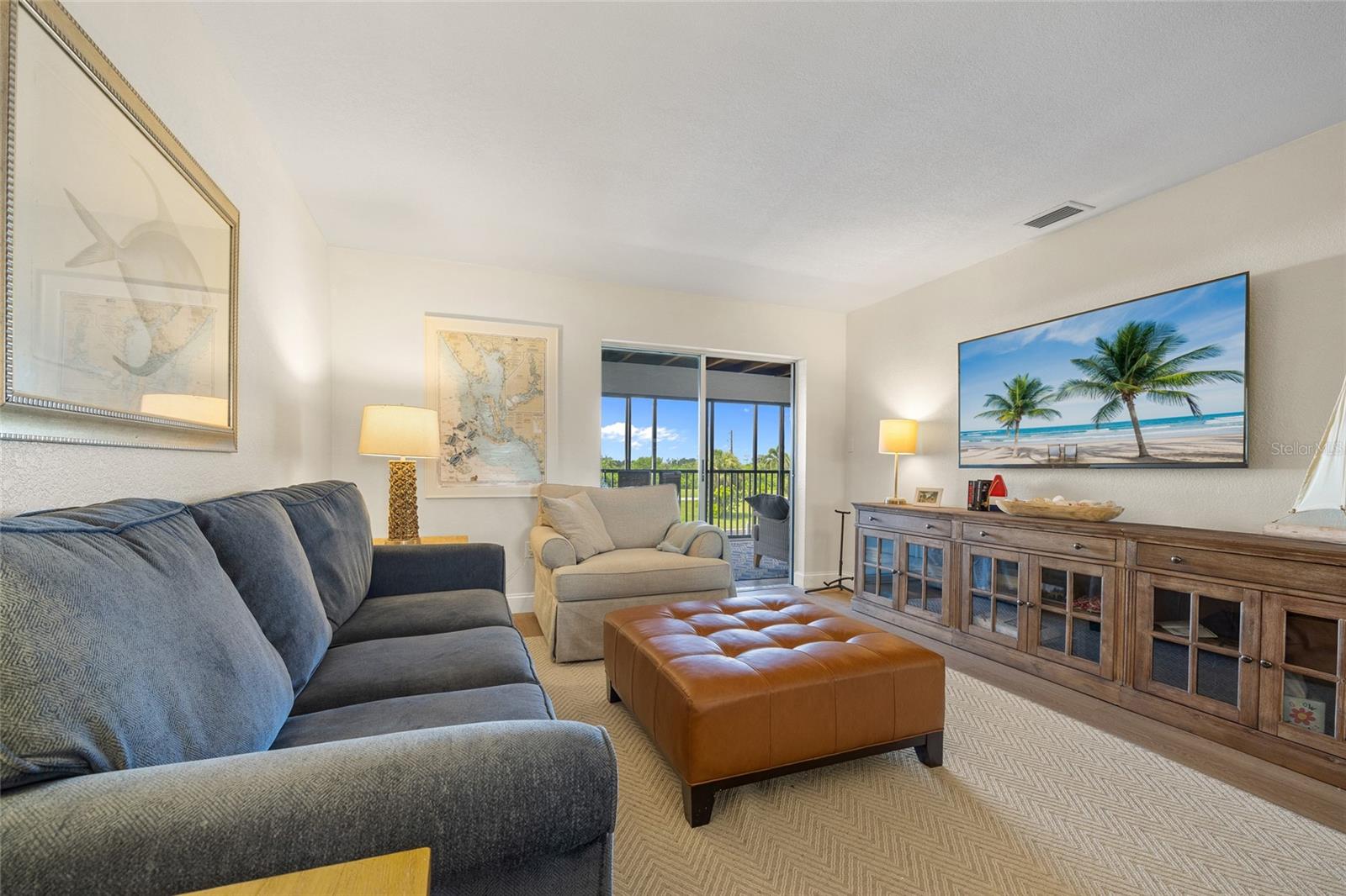 Image 13 of 38 For 1432 Mediterranean Drive 2a