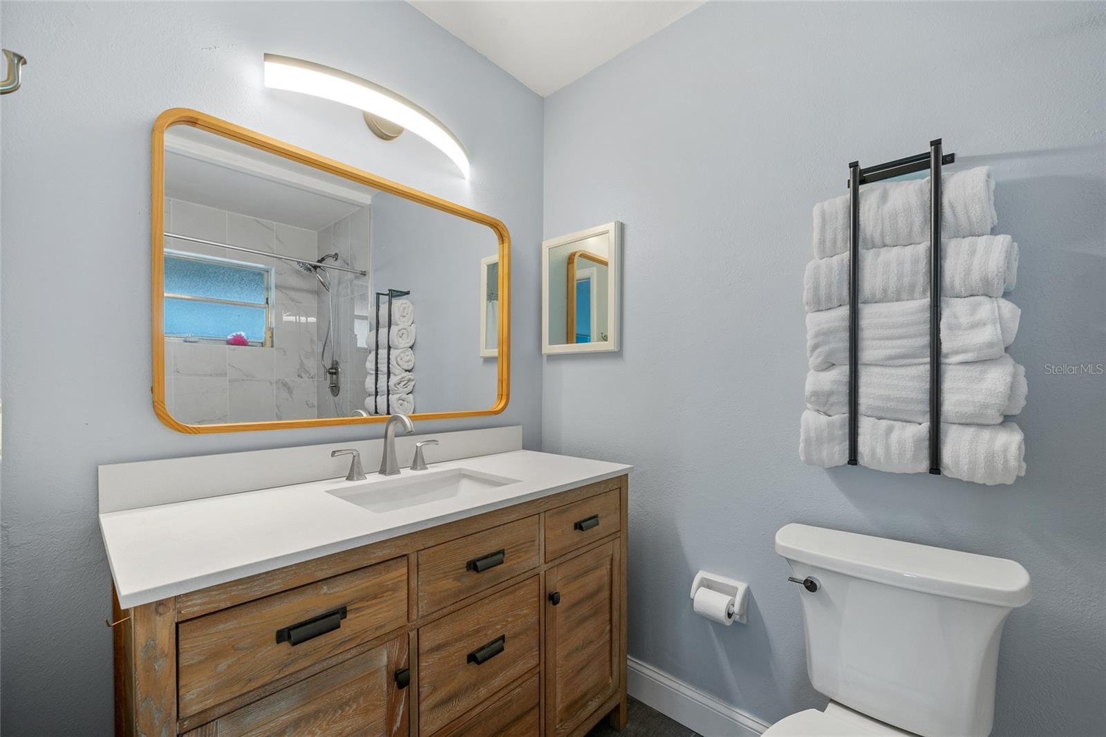 Image 19 of 38 For 1432 Mediterranean Drive 2a