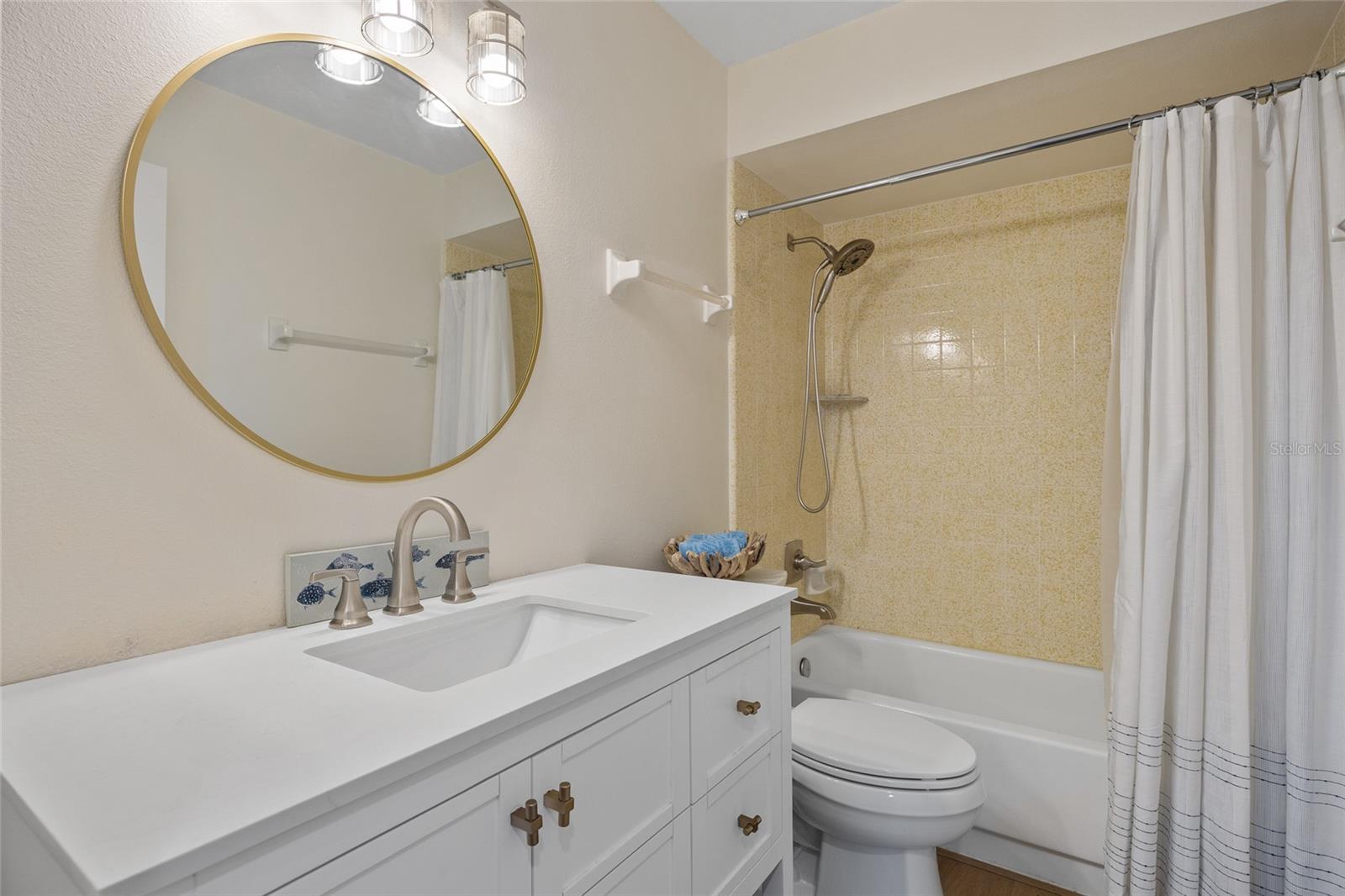 Image 22 of 38 For 1432 Mediterranean Drive 2a