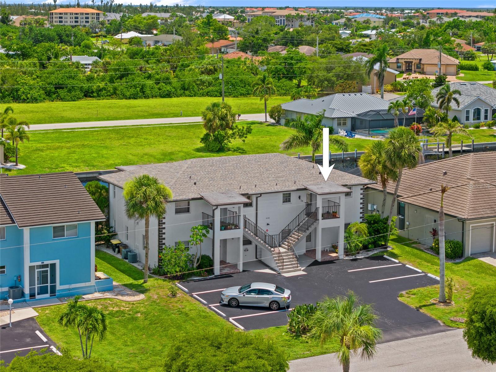 Image 33 of 38 For 1432 Mediterranean Drive 2a