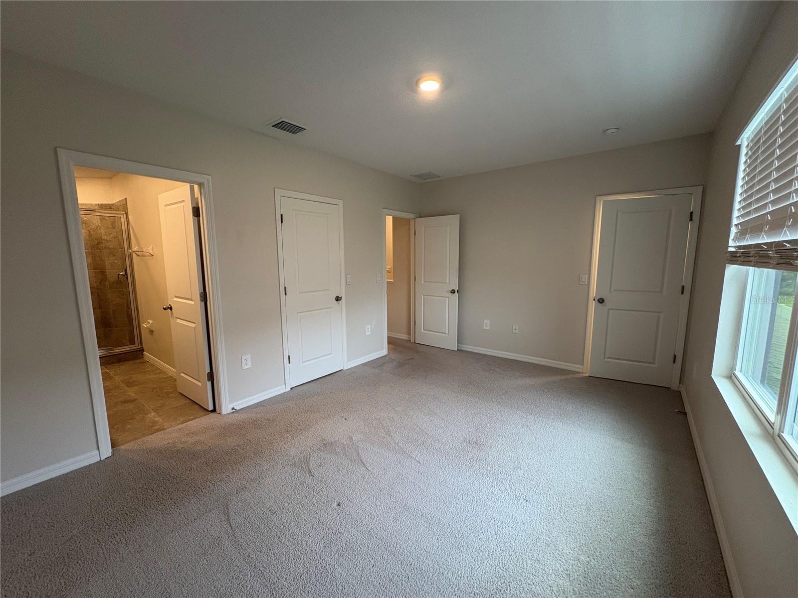Image 3 of 8 For Address Not Provided