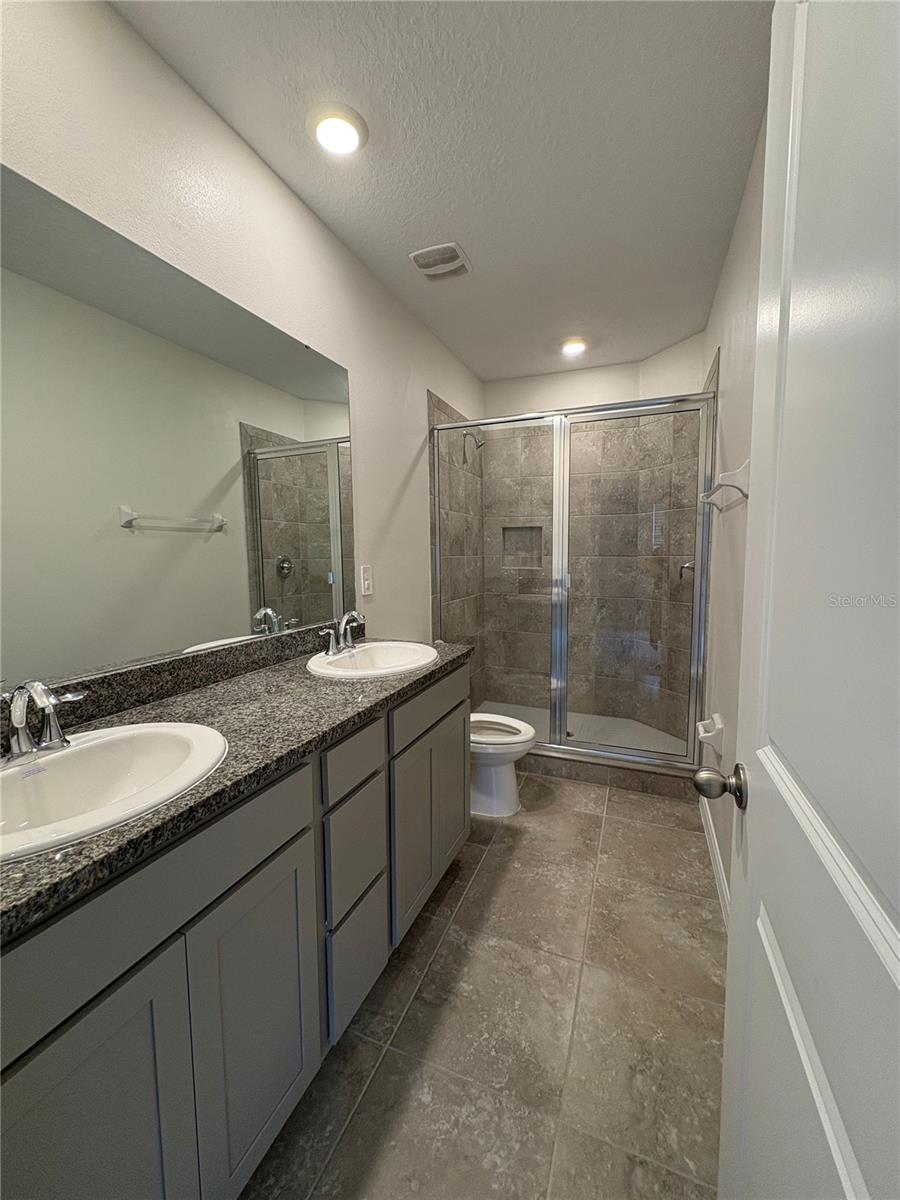 Image 4 of 8 For Address Not Provided
