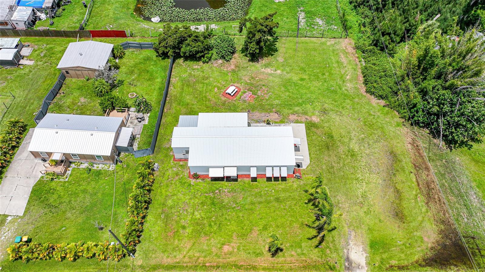 Image 2 of 40 For 15320 Mango Drive