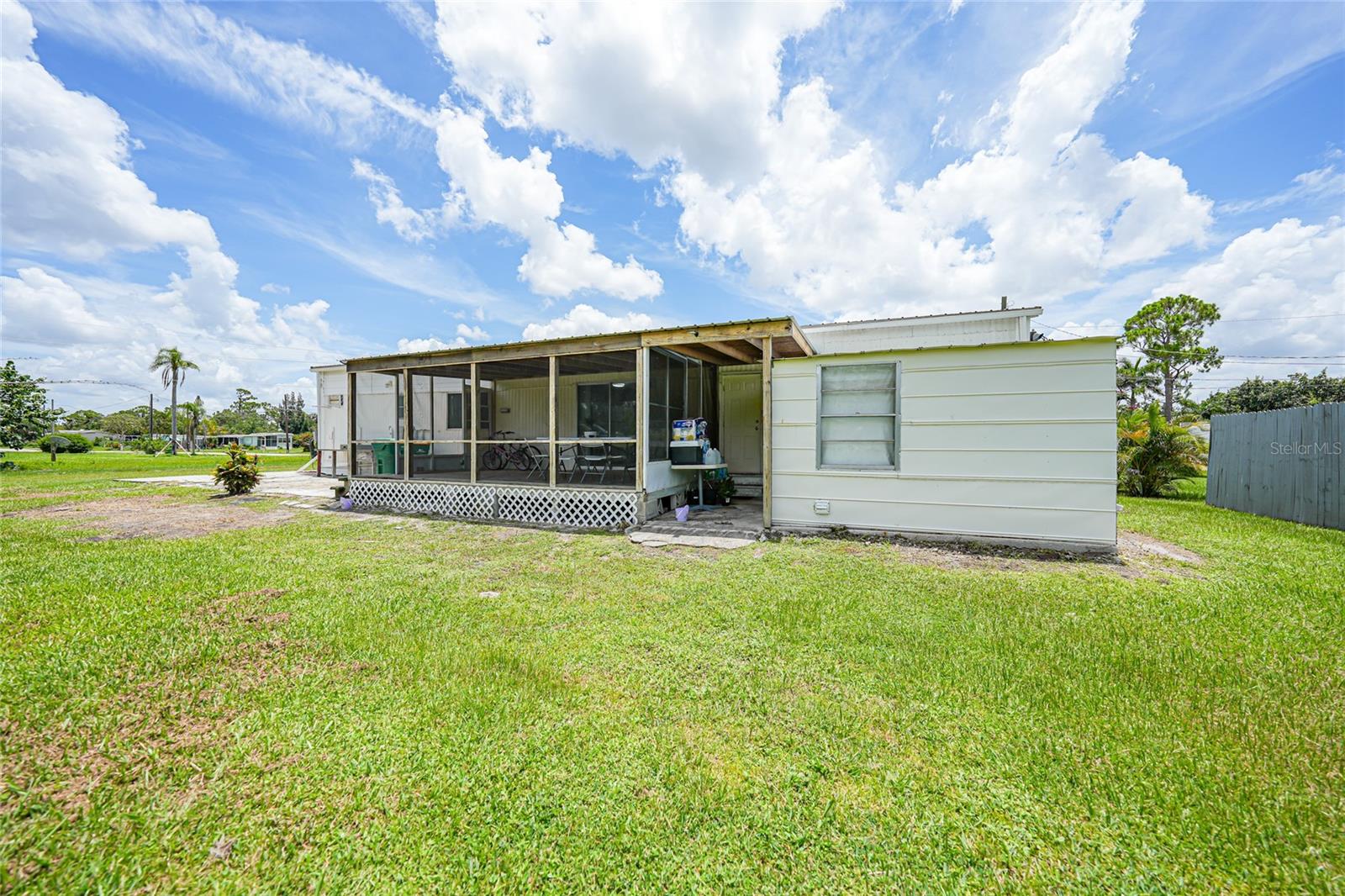 Image 29 of 40 For 15320 Mango Drive