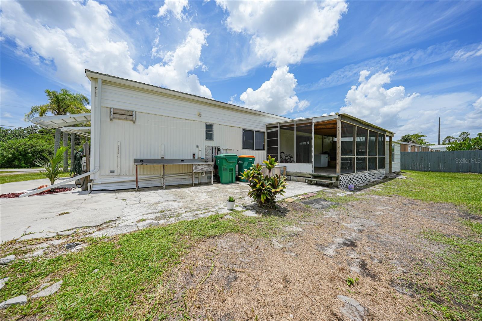 Image 30 of 40 For 15320 Mango Drive