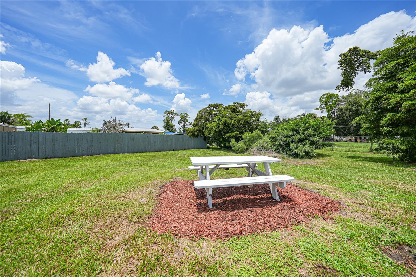 Image 33 of 40 For 15320 Mango Drive