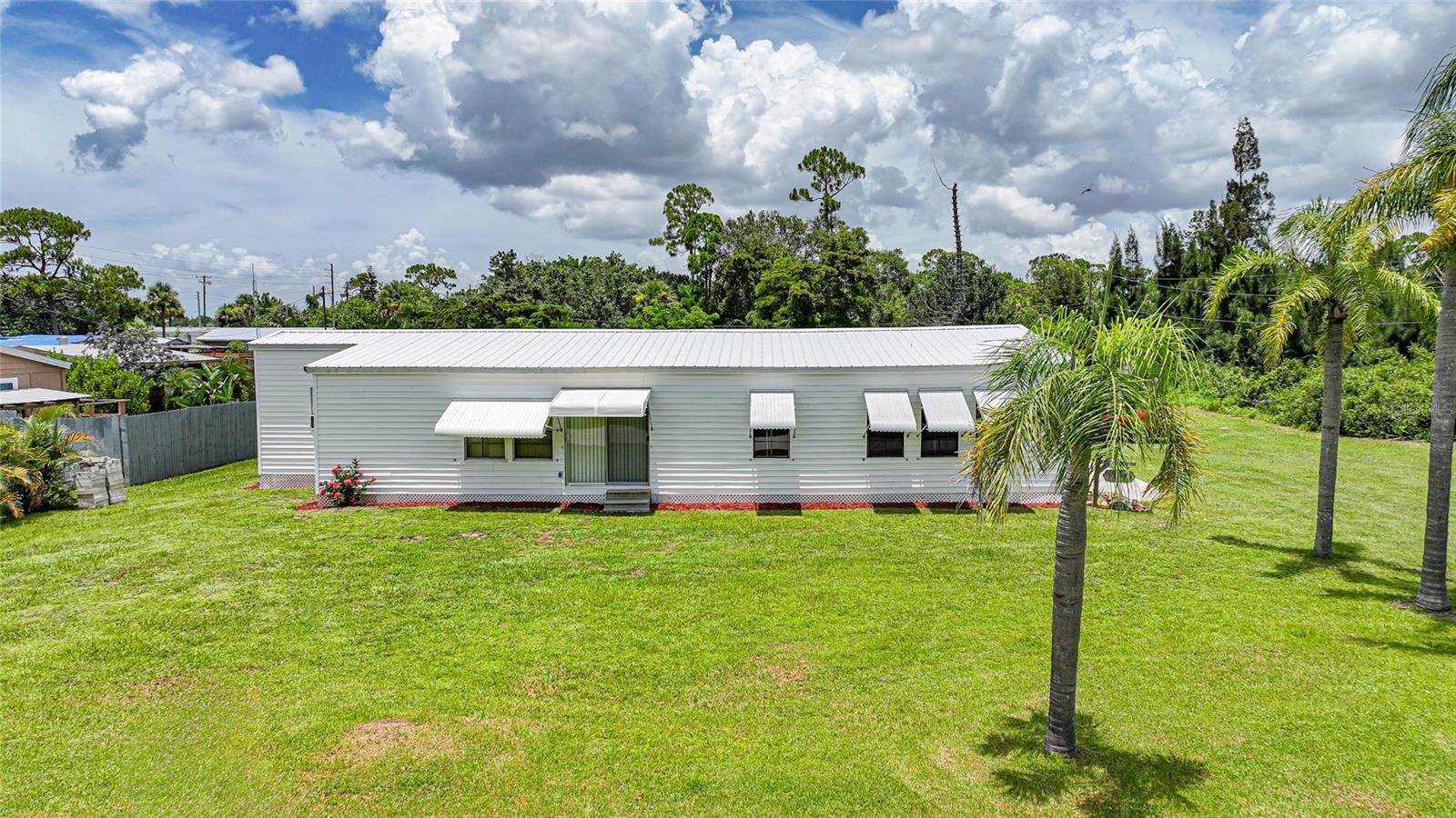 Image 38 of 40 For 15320 Mango Drive