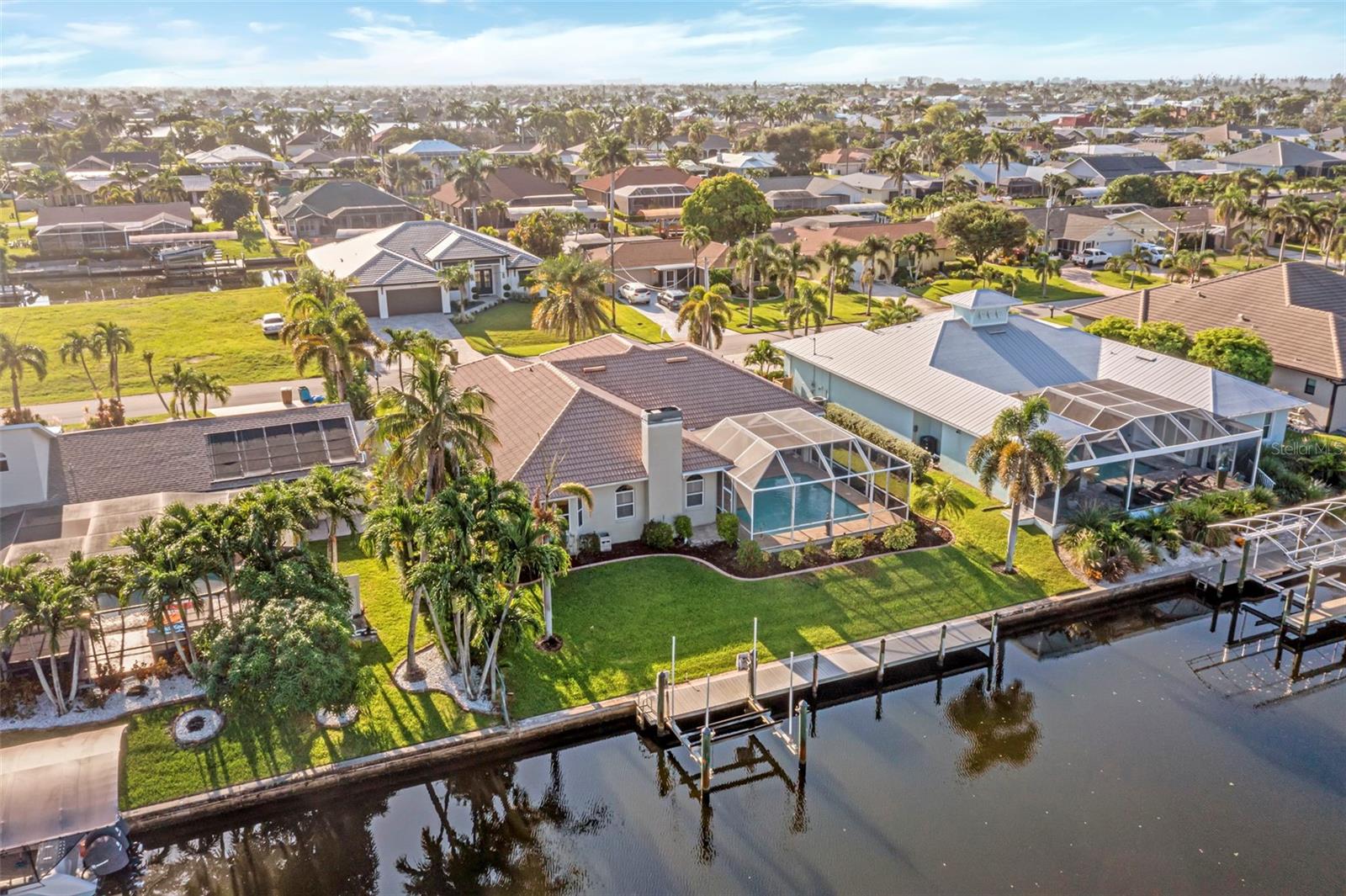 Image 10 of 76 For 5212 8th Court