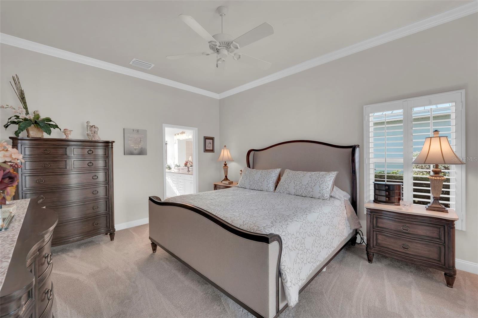 Image 19 of 76 For 5212 8th Court