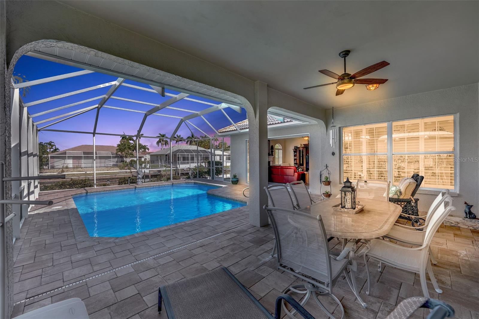 Image 2 of 76 For 5212 8th Court