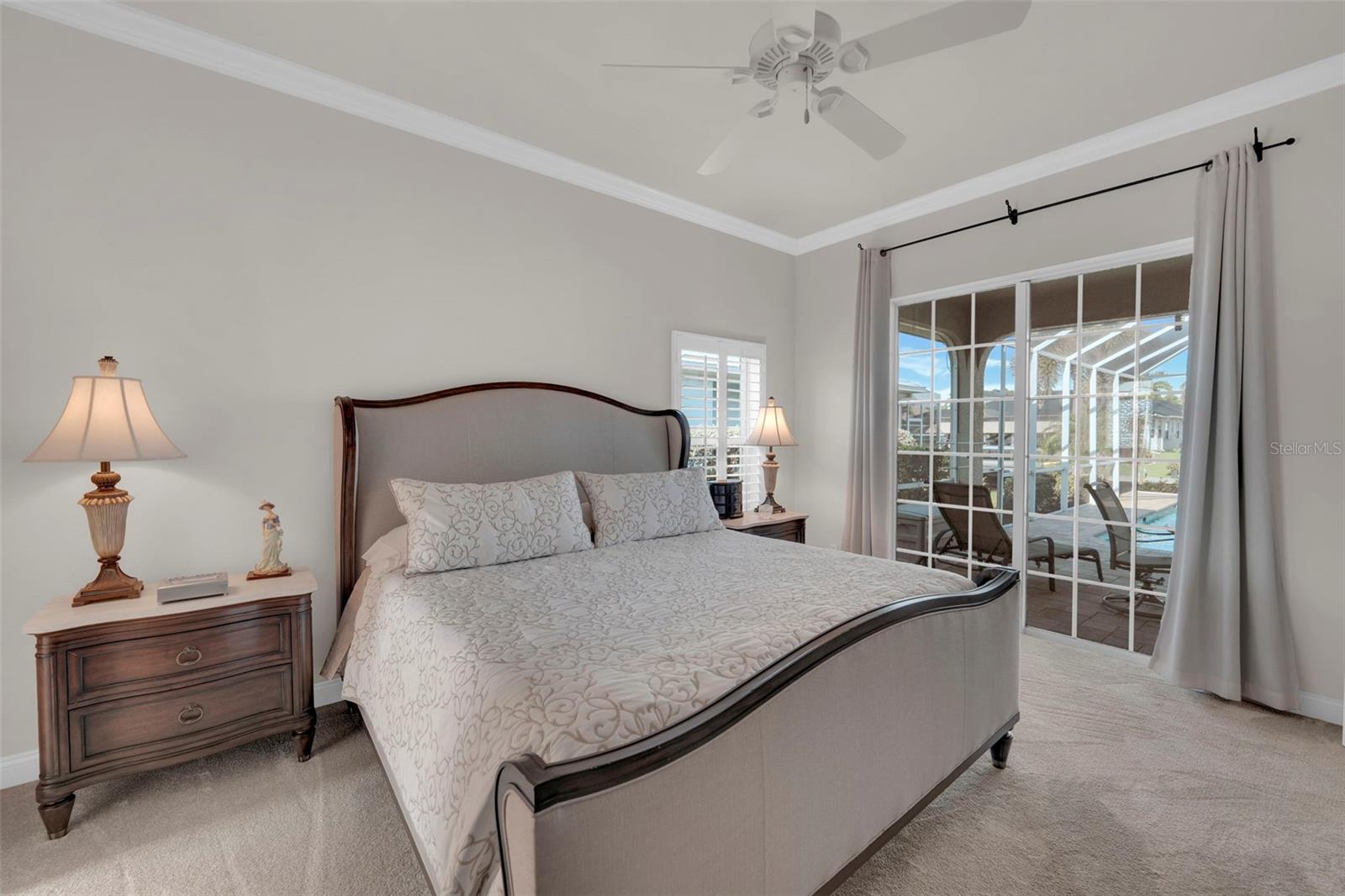 Image 20 of 76 For 5212 8th Court