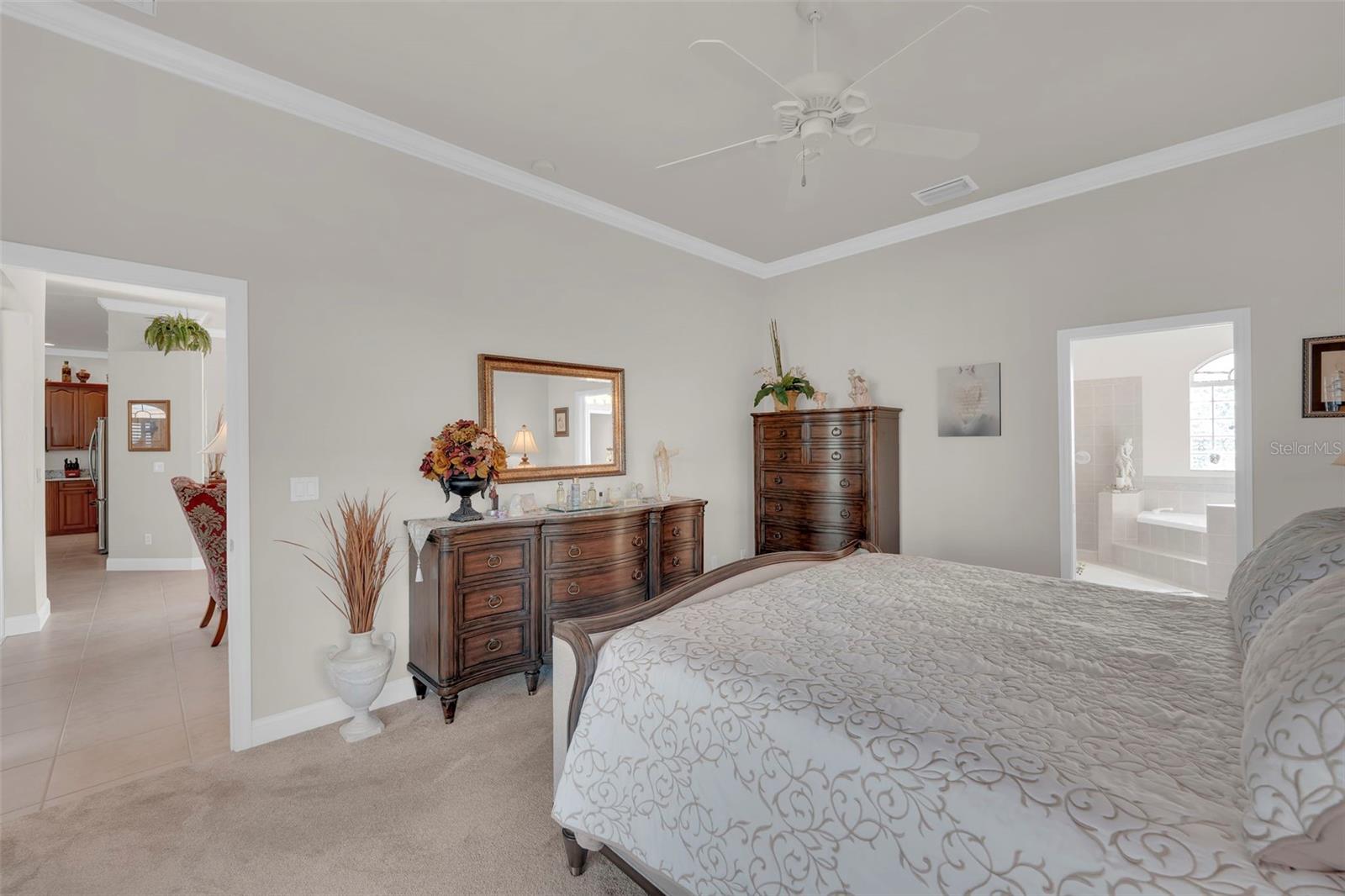 Image 21 of 76 For 5212 8th Court