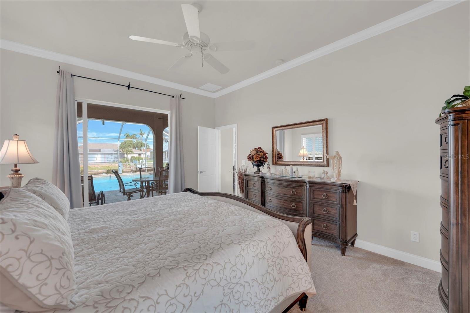 Image 22 of 76 For 5212 8th Court