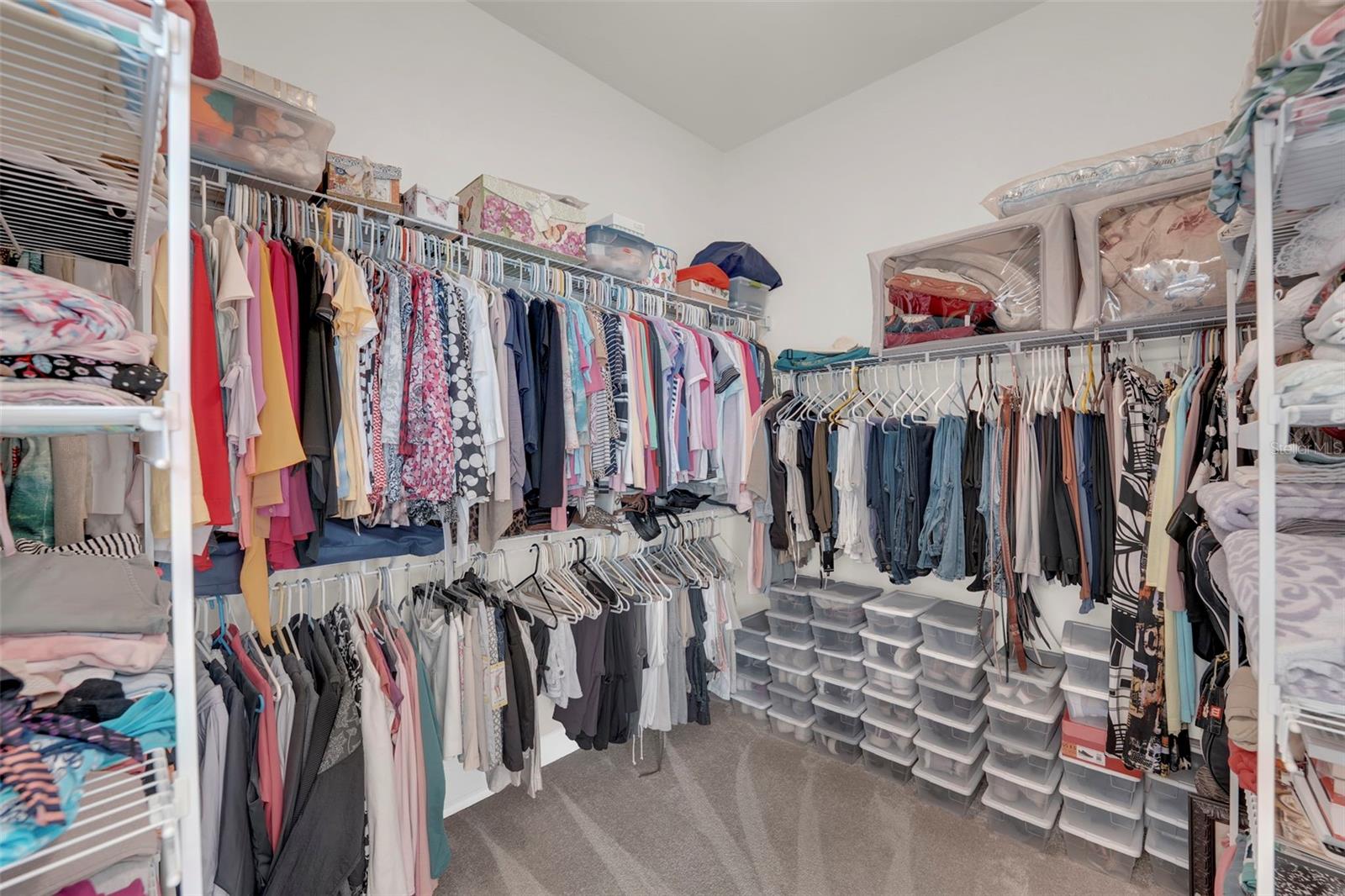 Image 24 of 76 For 5212 8th Court