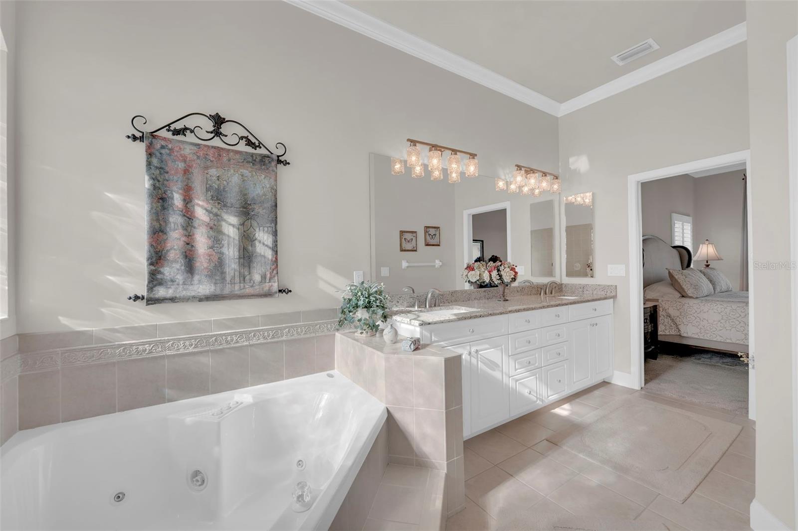 Image 27 of 76 For 5212 8th Court