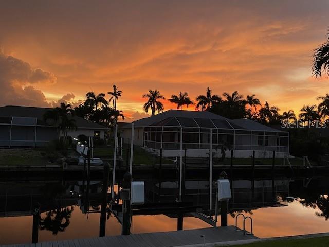 Image 3 of 76 For 5212 8th Court