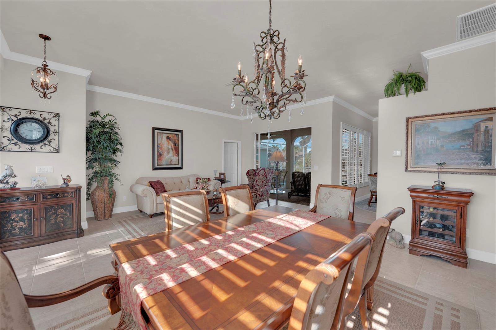 Image 31 of 76 For 5212 8th Court