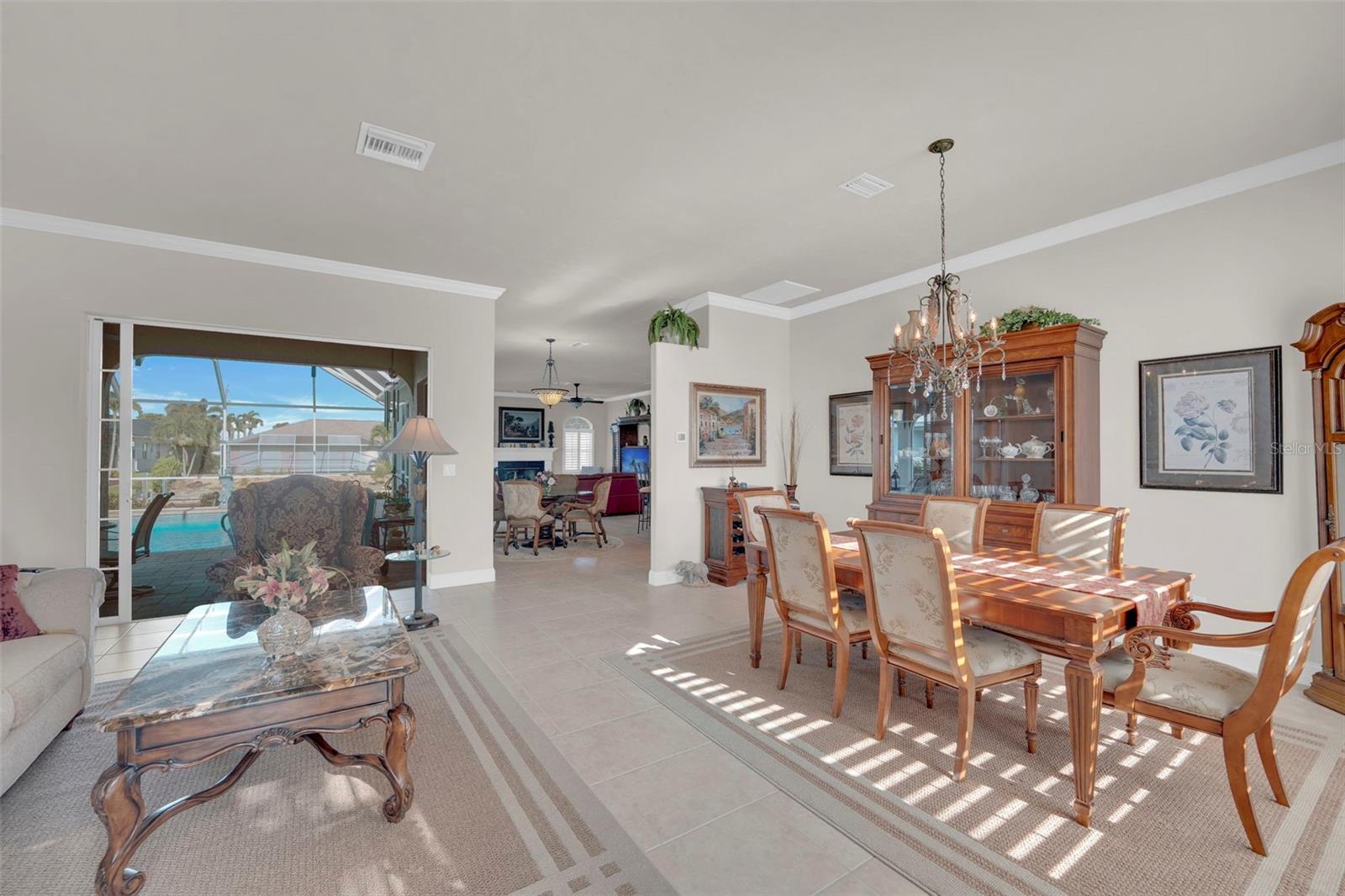 Image 32 of 76 For 5212 8th Court