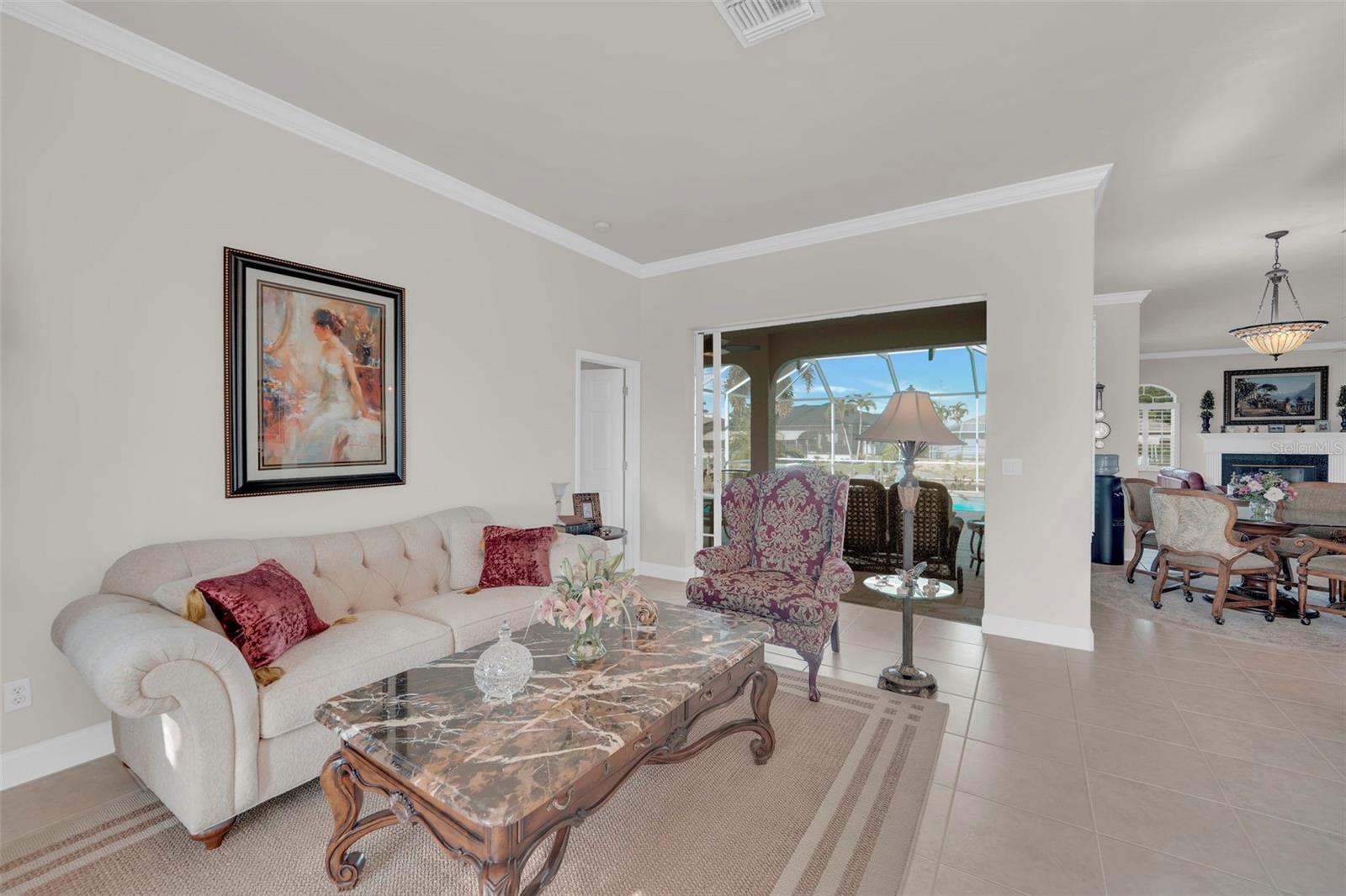 Image 33 of 76 For 5212 8th Court