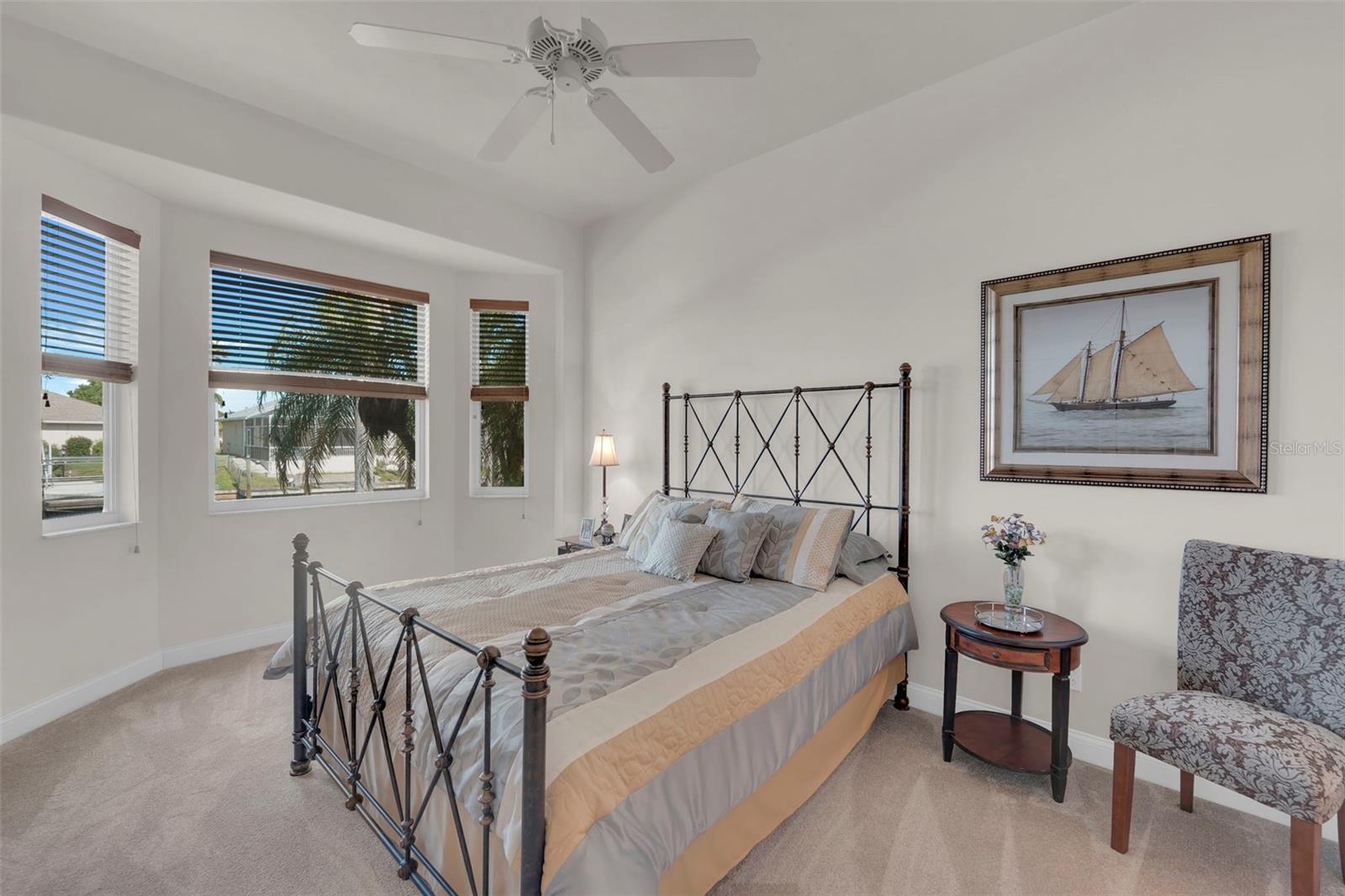 Image 34 of 76 For 5212 8th Court