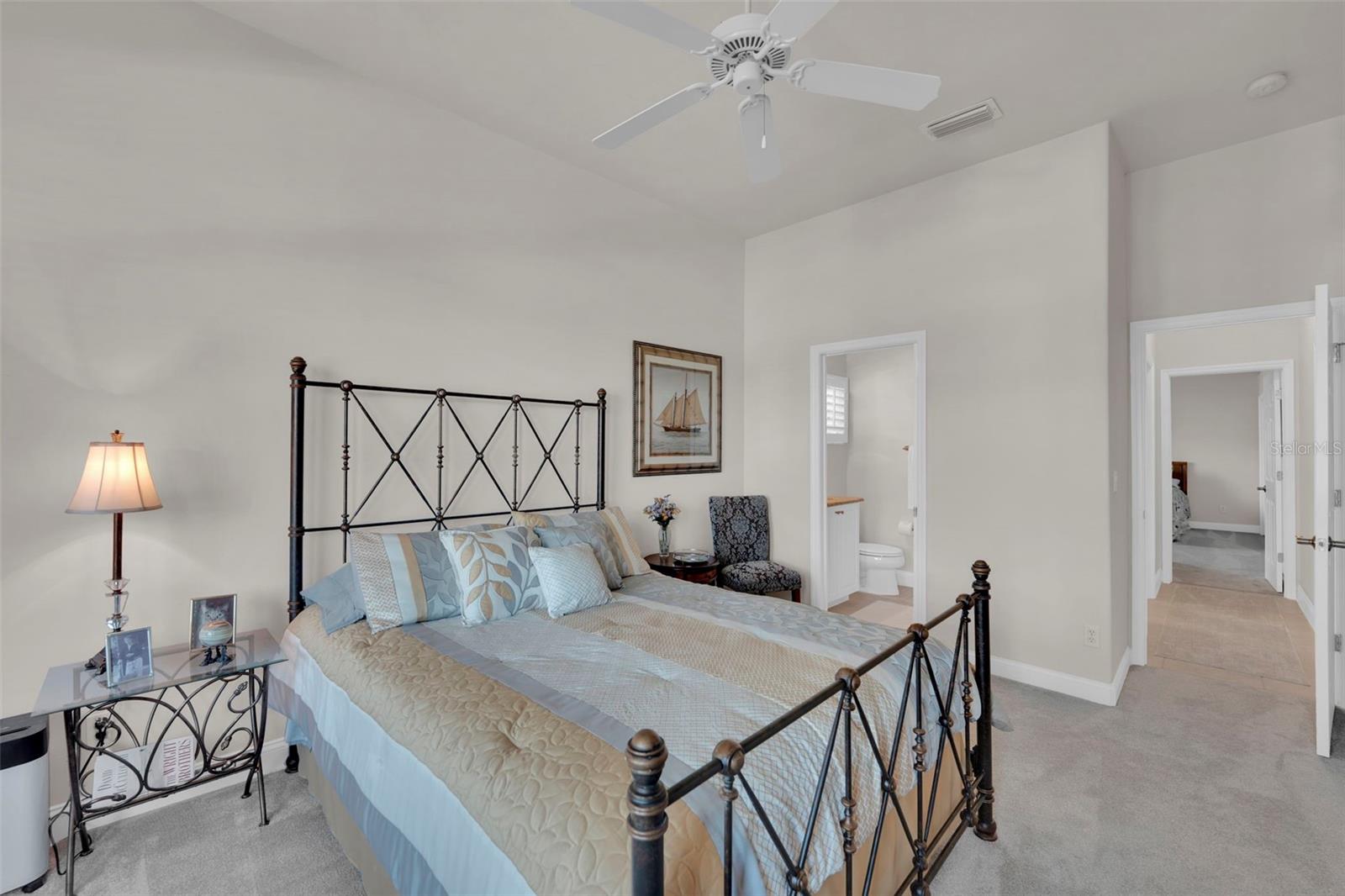 Image 36 of 76 For 5212 8th Court