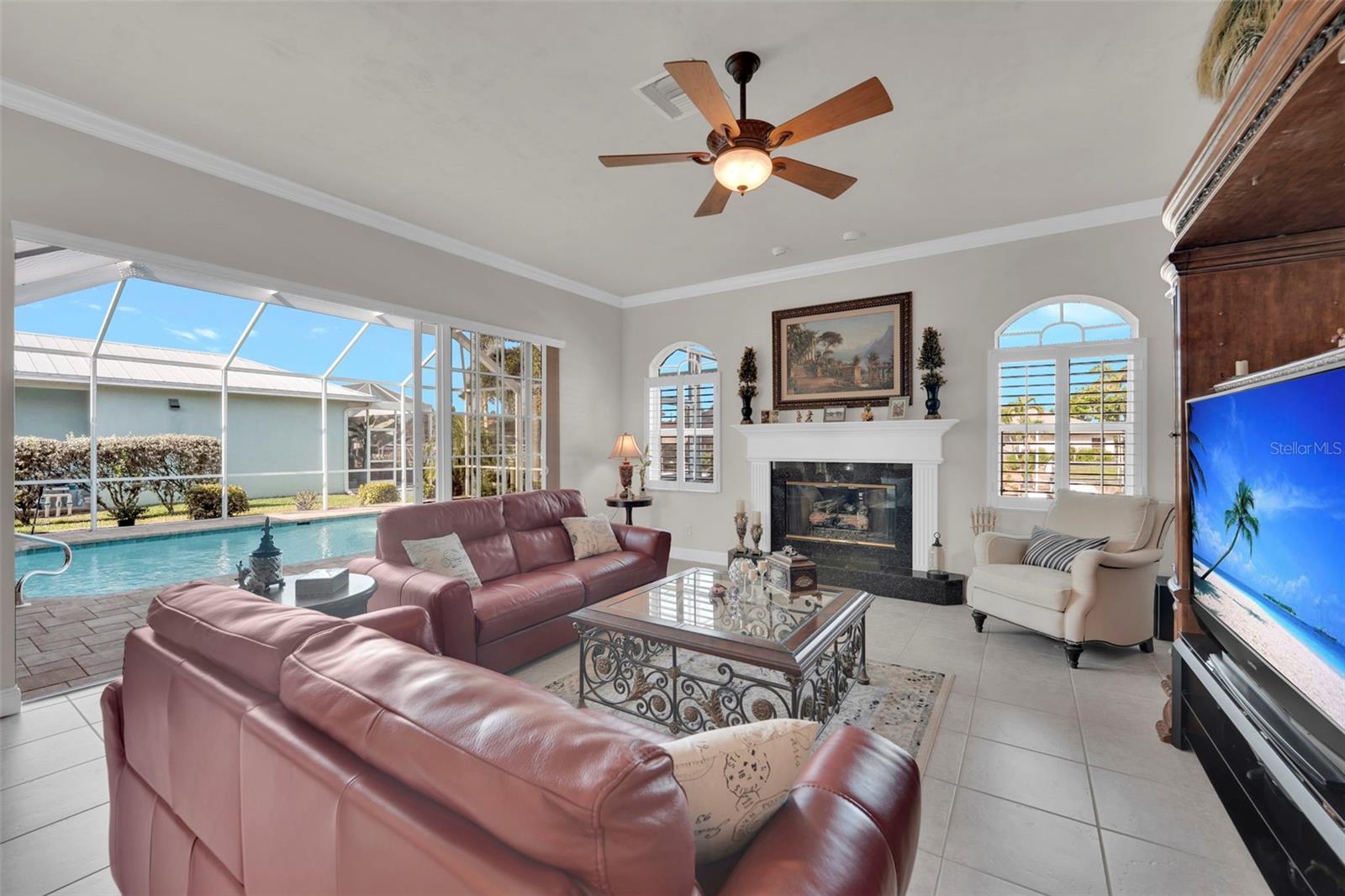 Image 39 of 76 For 5212 8th Court