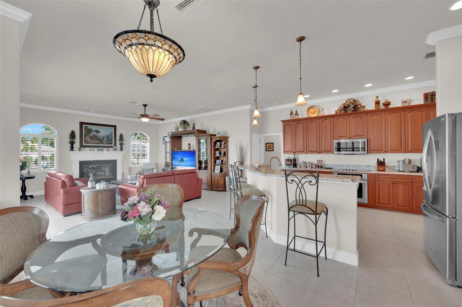 Image 43 of 76 For 5212 8th Court