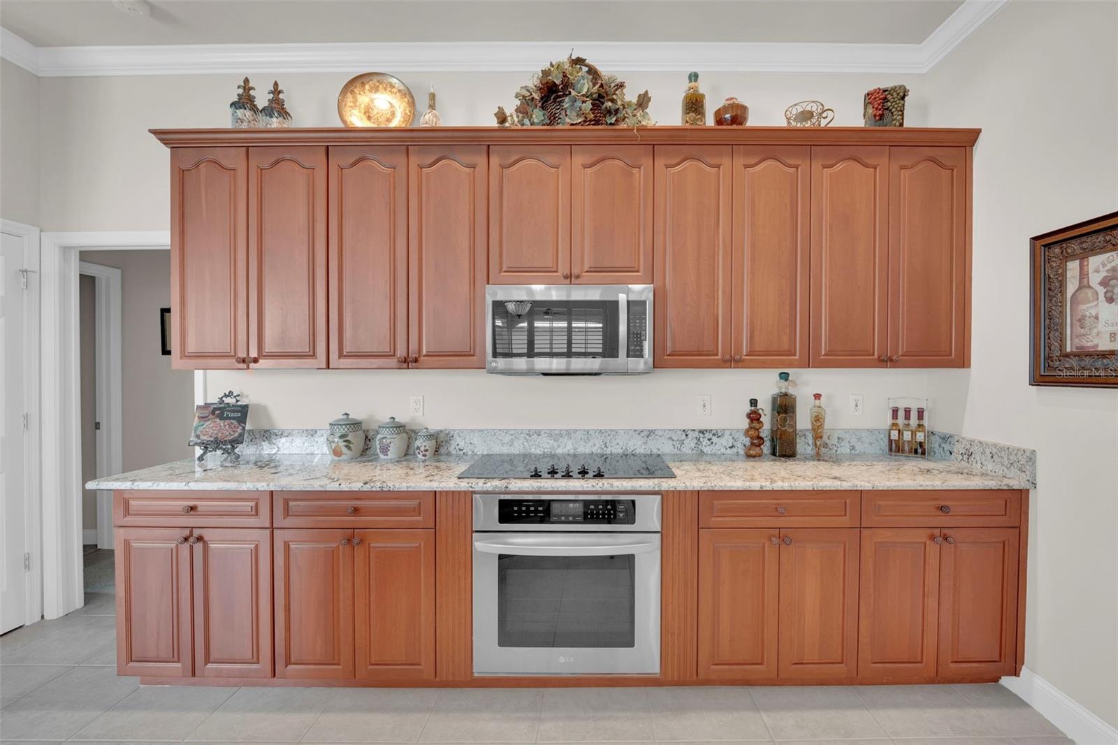 Image 45 of 76 For 5212 8th Court