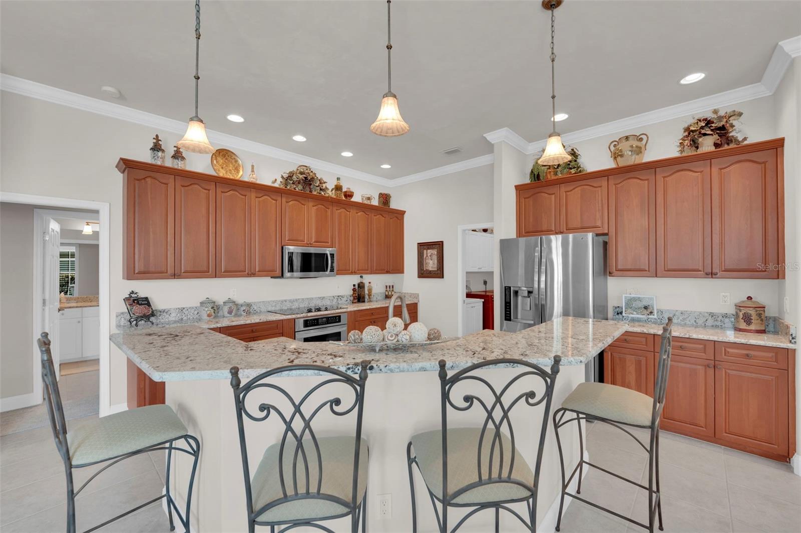 Image 47 of 76 For 5212 8th Court