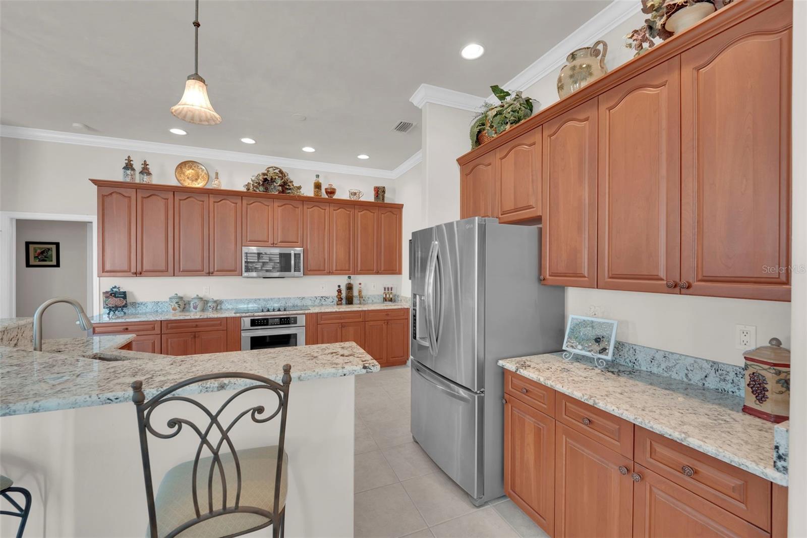 Image 50 of 76 For 5212 8th Court