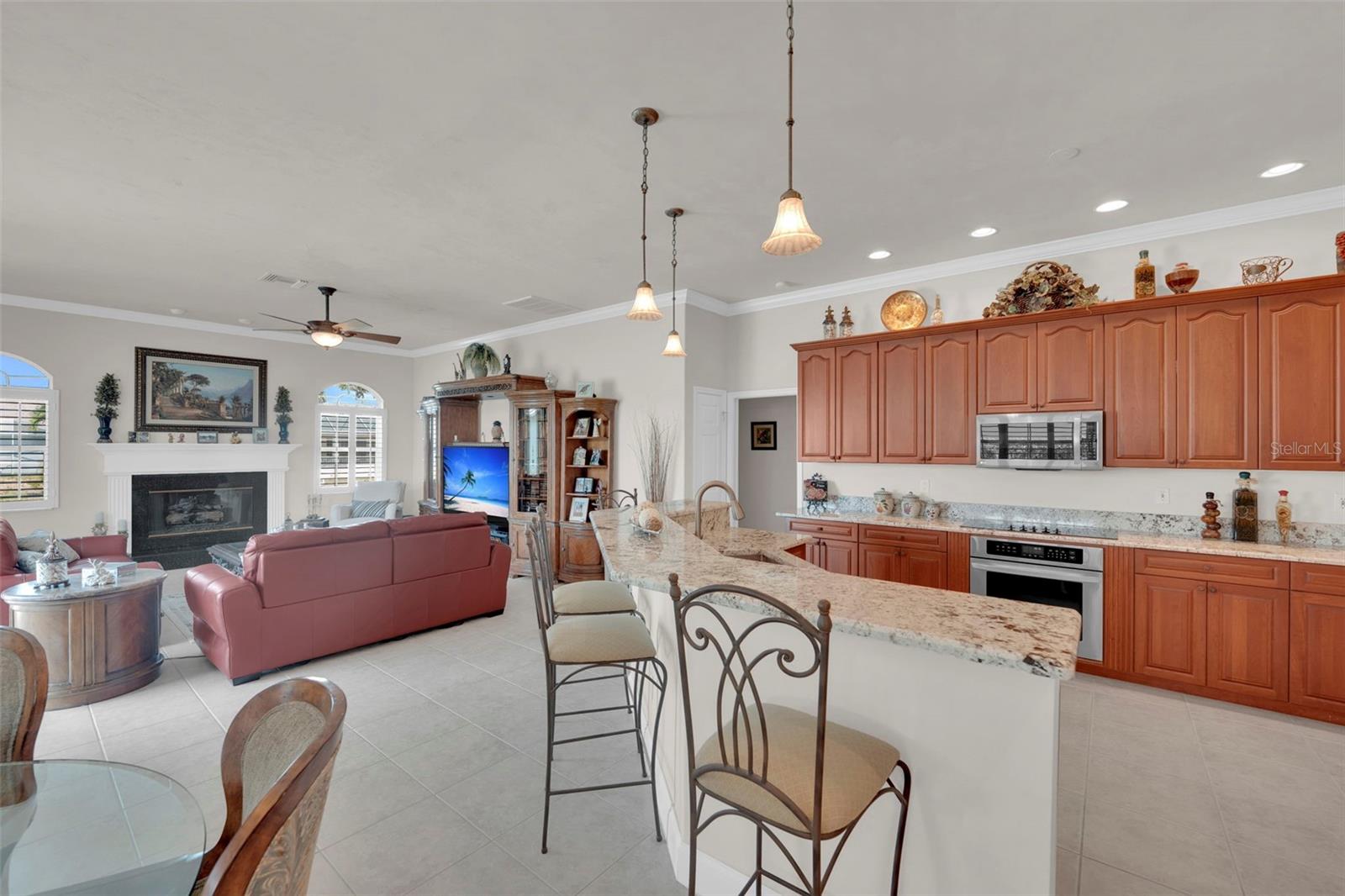 Image 51 of 76 For 5212 8th Court