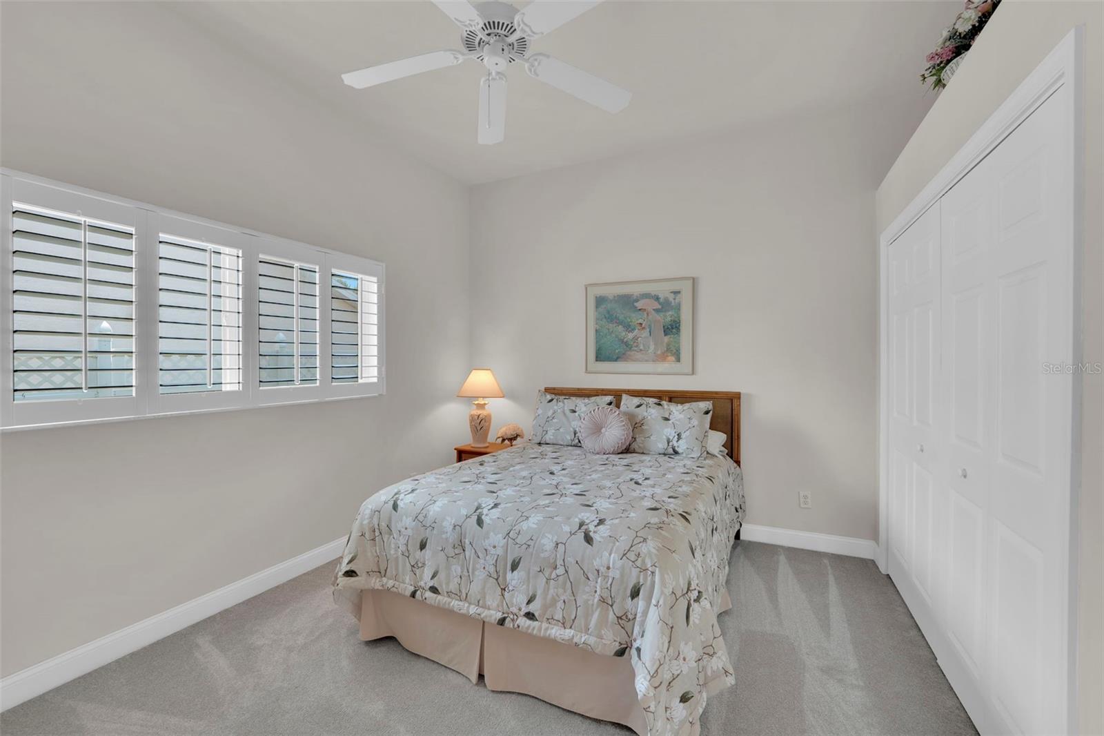 Image 52 of 76 For 5212 8th Court