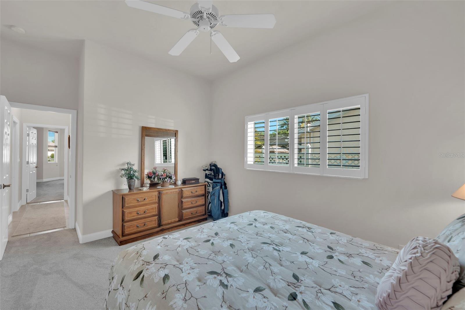 Image 53 of 76 For 5212 8th Court