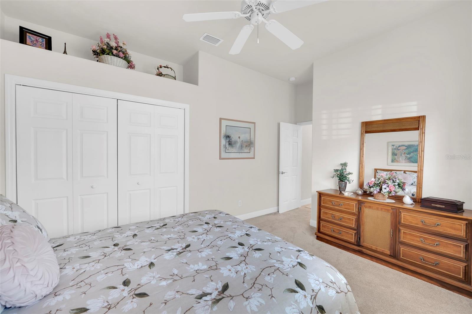 Image 54 of 76 For 5212 8th Court