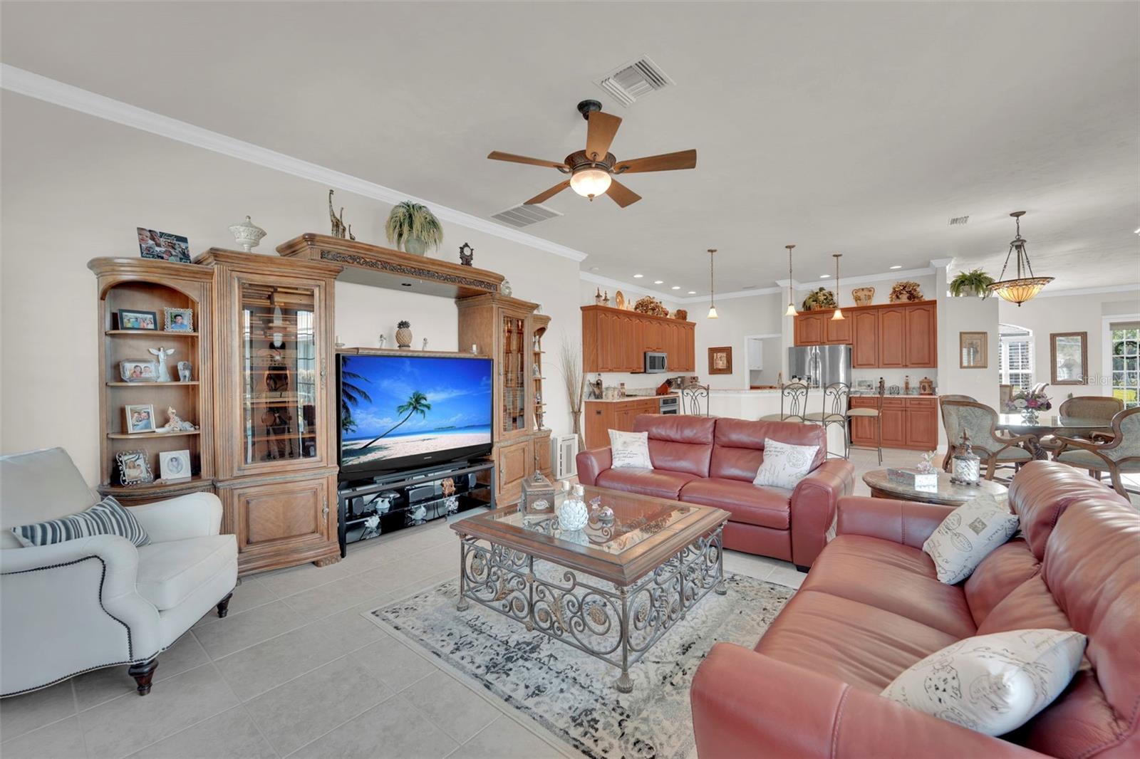 Image 56 of 76 For 5212 8th Court