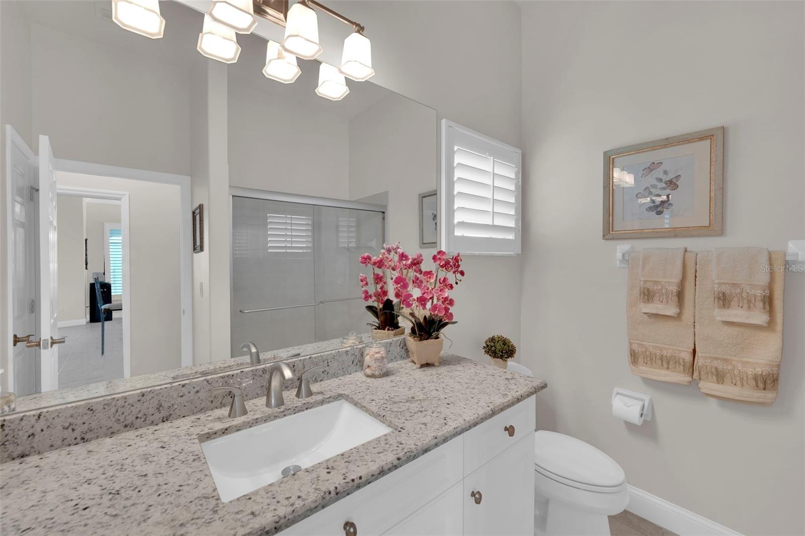 Image 58 of 76 For 5212 8th Court