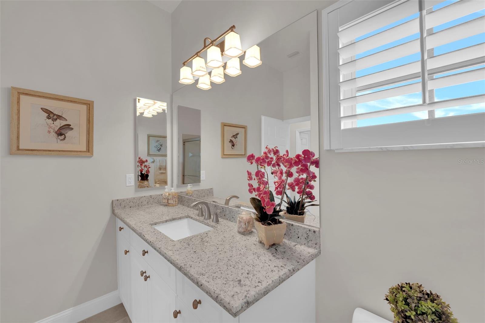 Image 59 of 76 For 5212 8th Court