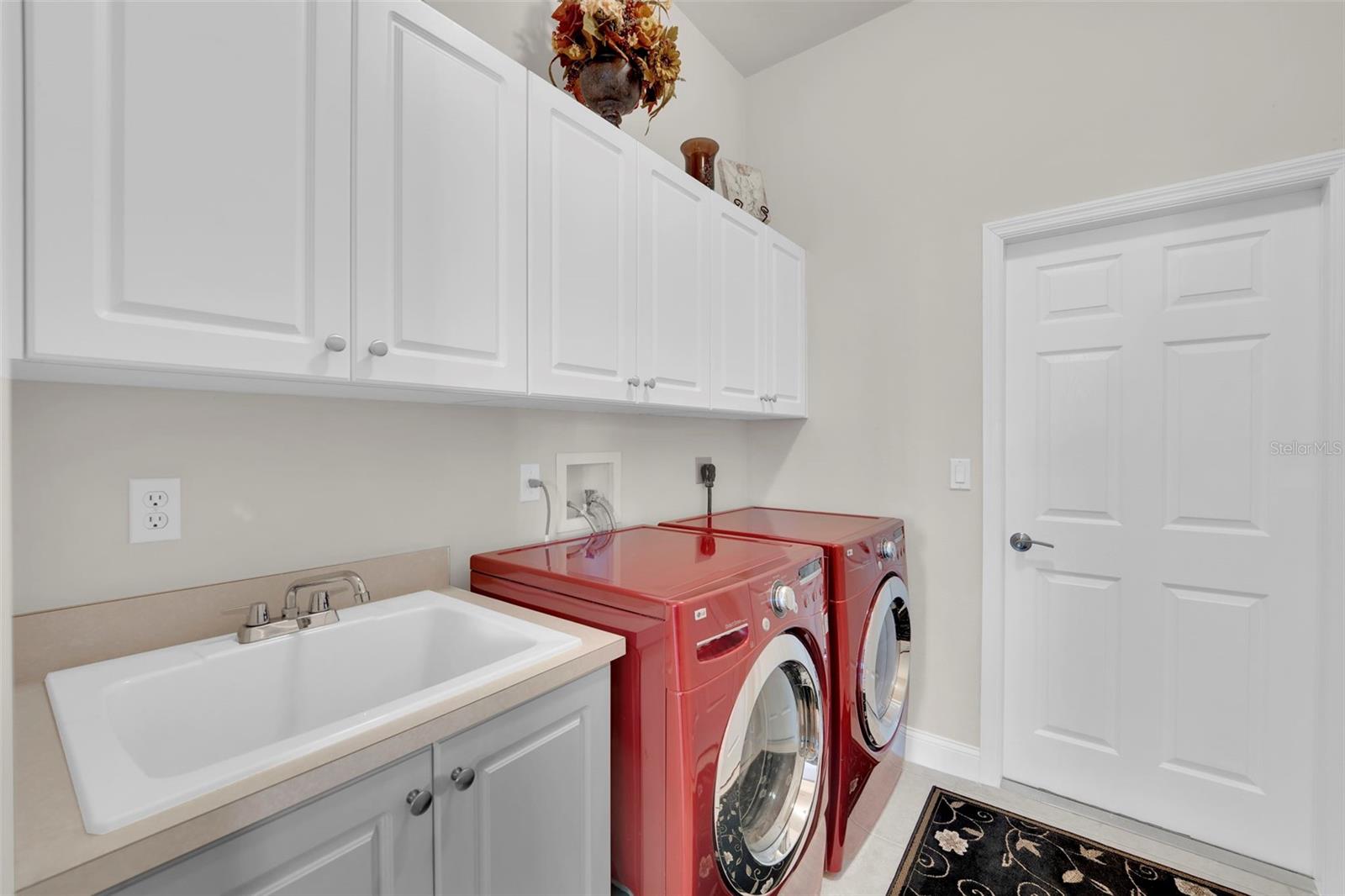 Image 60 of 76 For 5212 8th Court