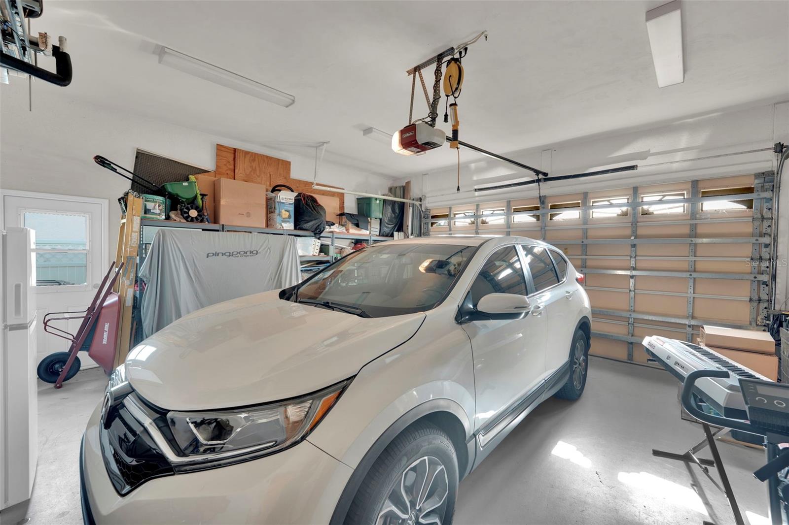 Image 61 of 76 For 5212 8th Court