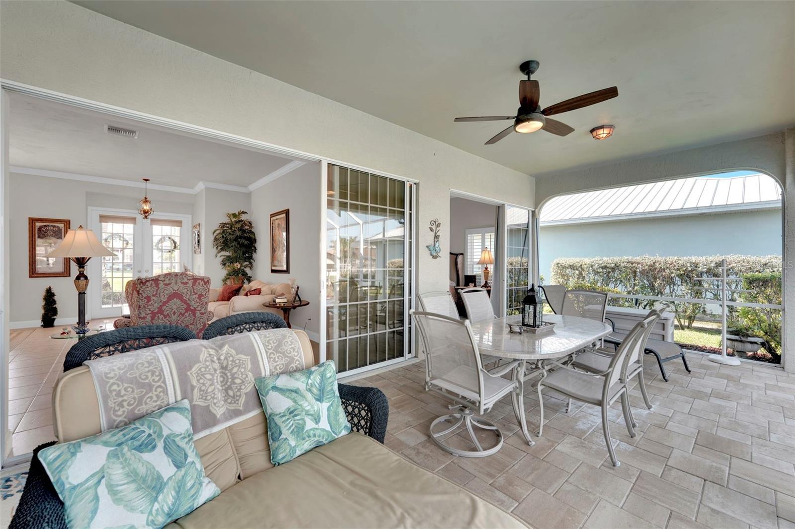 Image 65 of 76 For 5212 8th Court